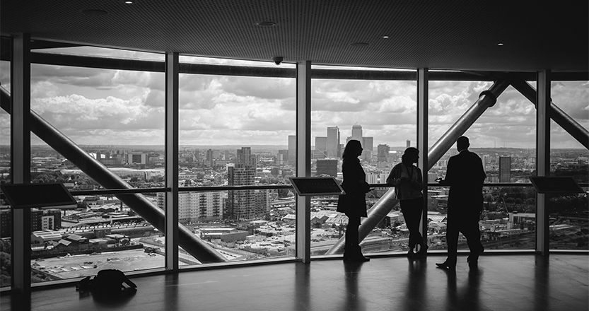 Al momento stai visualizzando La posizione della Cassazione sulla riqualificazione in cessione del conferimento d’azienda e del successivo trasferimento delle quote nella conferitaria ai fini dell’imposta di registro